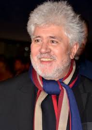 In pain and glory, mallo mends his shared wounds with . Pedro Almodovar Height Weight Age Boyfriend Family Facts Biography