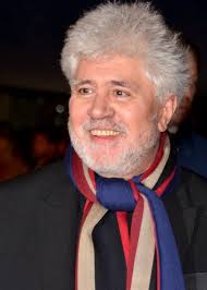 Pedro Almodovar Height Weight Age Boyfriend Family Facts Biography