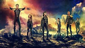 This movie is released in year 2013, fmovies provided all type of latest movies. 1080x1920px Free Download Hd Wallpaper The Hunger Games The Hunger Games Catching Fire Cast Movie Wallpaper Flare