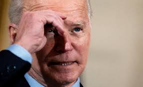 Biden's COVID aid: Is it 'preference' or 'prejudice'?