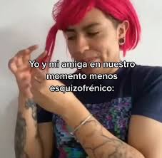 Mi Amiga Y Yo Karol G