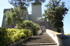 Good availability and great rates. Visitare Castel Sonnino I Rintronauti Due Toscani In Viaggio