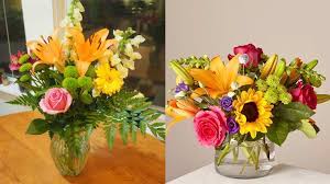 As a result, we didn't include the mixed flowers in our survey because the. Ftd Flowers Review Is Ftd Flower Delivery Any Good Reviewed