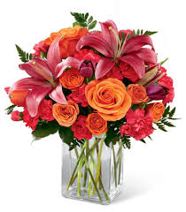 Coralville florist flower delivery by mint julep flower shop. Beth Israel Hospital Get Flower Delivery Confirmation By Florist One Gift Shop
