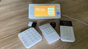 By installing your own do it yourself security system and dealing directly with a monitoring service, you can save at least $360 per year. The Best Diy Home Security Systems Of 2021 Reviewed