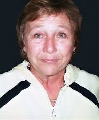 Brenda Roberts Obituary