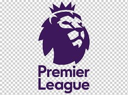 300 x 300 png 16kb. Premier League England National Football Team Liverpool F C Crystal Palace F C Premier League Purple English Text Png Klipartz