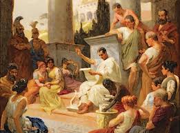 See our upcoming creative writing courses Freytag S Pyramid Dramatic Structure And Story Arc Videomaker