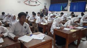 Planning atau perencanaan, organizing atau pengelolaan, acting atau pelaksanaan, dan controlling atau pengawasan. Seni Budaya Pameran Arts Quiz Quizizz