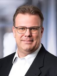 Presse-Center Archiv