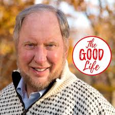 64. Robert Putnam