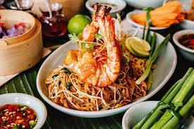 We did not find results for: The Thai Kitchen Restaurants Time Out Dubai