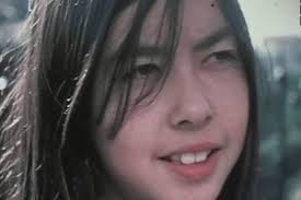 Magic Umbrella cast members reunite 20 years on