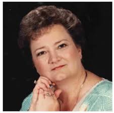 Obituary and funeral service: Judy H. Brownlee, 73, of Loganville