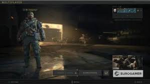 Feb 07, 2011 · another important aspect of the game is leveling, and that's what this page covers. Black Ops 4 How To Unlock Create A Class In Multiplayer Eurogamer Net