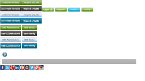 Next, after taking a break of anywhere from a few hours to a few days, go back and review every question. Celebrating Next Day Blinds Corporation For 16 Years Of Bbb Accreditation Bbb Business Reviews Consulting Business Llc Business