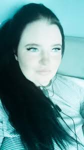 Kaya Jayne Redford Lloyd