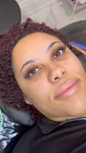 Short Hybrid 🤤, 9mm