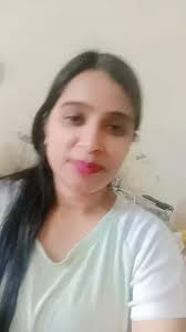 Reel by Rani Aggarwal (@rani.aggarwal.372915) · August 1, 2025