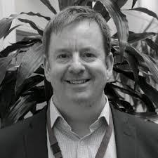 James Chute's Instagram, Twitter & Facebook