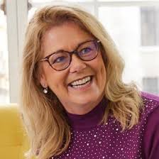 longservice #longserviceaward #dreamteam