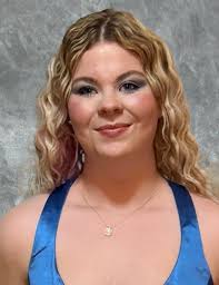 Obituary information for Cheslee Kaylann Knight