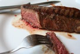 The lesser fat content can make wild game easy to overcook, so be sure to consult recipes specific for the type of meat you're using. Morden S Organic Farm Store Game Meats And Exotic Meats