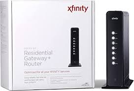 Key developments related to docsis 3.0 and beyond. Amazon Com Arris Docsis 3 0 Residential Gateway With 802 11n 4 Gigaport Router 2 Voice Lines Certified With Comcast Tg862g Ct Computers Accessories
