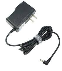 Try these ways to recharge your laptop without the adapter. How To Charge A Rechargeable Battery Without Charger Quora