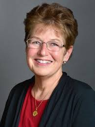 Good News: Family Achievements + Updates — reo family