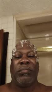 Ebony Xxl Raw Head Game