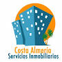 Inmobiliaria en Almería from www.propiedades.inmobiliariacostaalmeria.com