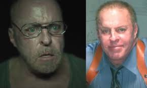 Corey Wallace Talks About the Recently Released Score for Artik