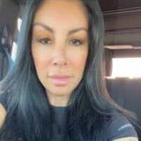 Delma Lopez's Instagram, Twitter & Facebook