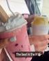 Video for Texas Shaved Ice Express