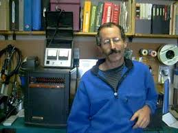 Maybe you would like to learn more about one of these? Eden Pure Heater Test Youtube