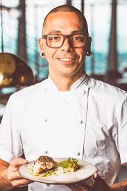 3 Local Food Waste Initiatives That Belong On Your Radar