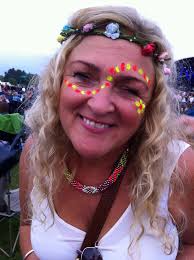 Brian Wells is fundraising for The Brain Tumour Charity