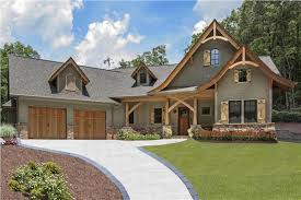 Check out our collection of one story 2500 sq ft house plans. 2500 Sq Ft To 3000 Sq Ft House Plans The Plan Collection