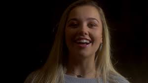 Students of the Year Cincinnati