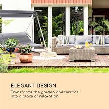 Pho dakao is a small, inauspicious looking shop but it actually boasts two floors and a packed menu. Garden Grove Gartenliege Schwingliege Swing Bed Pulverbeschichteter Stahlrahmen Mit Abziehbarem Und Waschbarem Bezug 6 Cm Hohe Polsterung Grossflachiges Sonnendach 180g Polyester Schrauben A