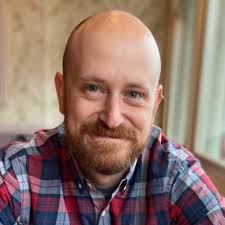 Jordan LaFlure (@jdlaflure)