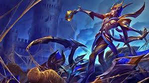 Ya que actualmente van saliendo y exigen más y más. League Of Legends League Of Legends Lo Mas Jugado En Corea Durante Mas De 80 Semanas Seguidas Marca Com
