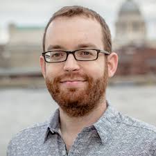 The Simpsons' 'Eat Up Martha' was the first autocorrect fail