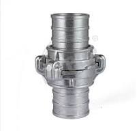 China Russian Fire Coupling Manufacturers, Suppliers ...