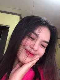 Joyce Salazar (@joytslzr)