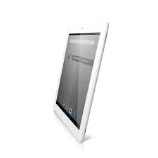 Tableta Allview 3 Speed Quad HD cu ...