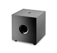 Focal SIB EVO 5.1.2 ATMOS házimozi hangfal szett I Stream ...