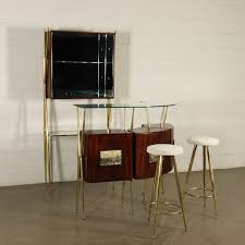 We did not find results for: 1950s Vintage Bar Counter Stools 104448