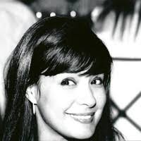 10+ "Vanessa Nicol" profiles